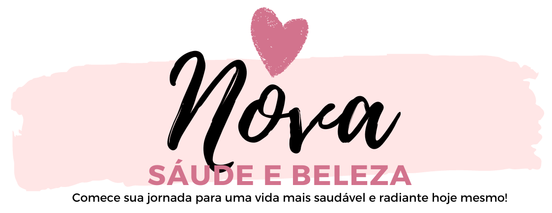 Nova Saúde e Beleza